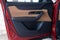 2026 Mazda Mazda CX-70 3.3 Turbo S Premium Plus AWD
