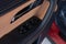 2026 Mazda Mazda CX-70 3.3 Turbo S Premium Plus AWD
