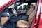 2026 Mazda Mazda CX-70 3.3 Turbo S Premium Plus AWD