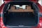 2026 Mazda Mazda CX-70 3.3 Turbo S Premium Plus AWD