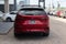2026 Mazda Mazda CX-70 3.3 Turbo S Premium Plus AWD