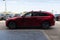 2026 Mazda Mazda CX-70 3.3 Turbo S Premium Plus AWD