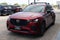 2026 Mazda Mazda CX-70 3.3 Turbo S Premium Plus AWD