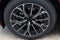 2026 Mazda Mazda CX-70 3.3 Turbo S Premium Plus AWD
