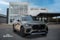 2026 Mazda Mazda CX-70 3.3 Turbo Premium Plus AWD