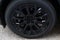 2026 Mazda Mazda CX-70 3.3 Turbo Premium Plus AWD