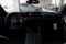 2026 Mazda Mazda CX-70 3.3 Turbo Premium Plus AWD
