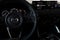 2026 Mazda Mazda CX-70 3.3 Turbo Premium Plus AWD