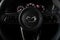 2026 Mazda Mazda CX-70 3.3 Turbo Premium Plus AWD