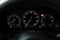 2026 Mazda Mazda CX-70 3.3 Turbo Premium Plus AWD