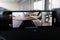2026 Mazda Mazda CX-70 3.3 Turbo Premium Plus AWD