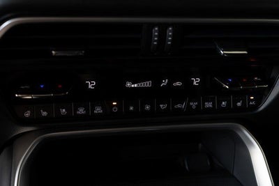 2026 Mazda Mazda CX-70 3.3 Turbo Premium Plus AWD