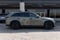 2026 Mazda Mazda CX-70 3.3 Turbo Premium Plus AWD