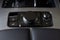 2026 Mazda Mazda CX-70 3.3 Turbo Premium Plus AWD