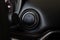 2026 Mazda Mazda CX-70 3.3 Turbo Premium Plus AWD