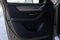 2026 Mazda Mazda CX-70 3.3 Turbo Premium Plus AWD