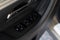 2026 Mazda Mazda CX-70 3.3 Turbo Premium Plus AWD