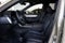 2026 Mazda Mazda CX-70 3.3 Turbo Premium Plus AWD