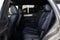 2026 Mazda Mazda CX-70 3.3 Turbo Premium Plus AWD