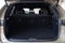2026 Mazda Mazda CX-70 3.3 Turbo Premium Plus AWD