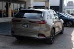 2026 Mazda Mazda CX-70 3.3 Turbo Premium Plus AWD