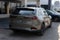 2026 Mazda Mazda CX-70 3.3 Turbo Premium Plus AWD