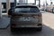 2026 Mazda Mazda CX-70 3.3 Turbo Premium Plus AWD