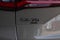 2026 Mazda Mazda CX-70 3.3 Turbo Premium Plus AWD