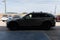 2026 Mazda Mazda CX-70 3.3 Turbo Premium Plus AWD