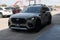 2026 Mazda Mazda CX-70 3.3 Turbo Premium Plus AWD