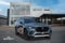 2026 Mazda Mazda CX-70 3.3 Turbo Premium Plus AWD