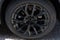 2026 Mazda Mazda CX-70 3.3 Turbo Premium Plus AWD