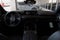 2026 Mazda Mazda CX-70 3.3 Turbo Premium Plus AWD