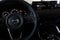 2026 Mazda Mazda CX-70 3.3 Turbo Premium Plus AWD