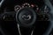 2026 Mazda Mazda CX-70 3.3 Turbo Premium Plus AWD