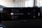 2026 Mazda Mazda CX-70 3.3 Turbo Premium Plus AWD