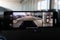 2026 Mazda Mazda CX-70 3.3 Turbo Premium Plus AWD
