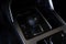 2026 Mazda Mazda CX-70 3.3 Turbo Premium Plus AWD