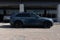 2026 Mazda Mazda CX-70 3.3 Turbo Premium Plus AWD