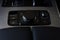 2026 Mazda Mazda CX-70 3.3 Turbo Premium Plus AWD