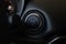 2026 Mazda Mazda CX-70 3.3 Turbo Premium Plus AWD