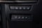 2026 Mazda Mazda CX-70 3.3 Turbo Premium Plus AWD