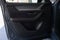 2026 Mazda Mazda CX-70 3.3 Turbo Premium Plus AWD
