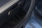 2026 Mazda Mazda CX-70 3.3 Turbo Premium Plus AWD