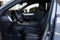 2026 Mazda Mazda CX-70 3.3 Turbo Premium Plus AWD