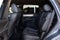2026 Mazda Mazda CX-70 3.3 Turbo Premium Plus AWD