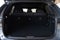2026 Mazda Mazda CX-70 3.3 Turbo Premium Plus AWD