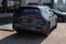 2026 Mazda Mazda CX-70 3.3 Turbo Premium Plus AWD