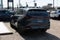 2026 Mazda Mazda CX-70 3.3 Turbo Premium Plus AWD