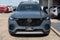 2026 Mazda Mazda CX-70 3.3 Turbo Premium Plus AWD